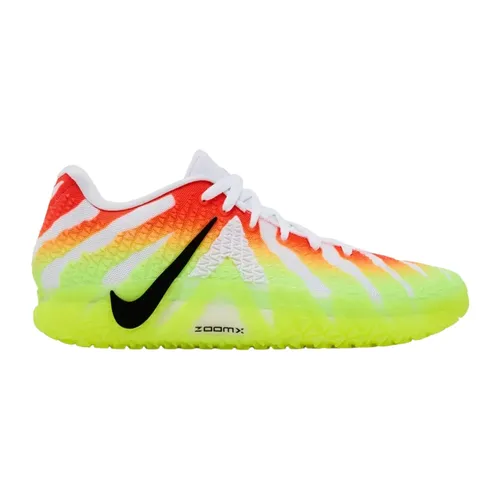 Nike - Shoes > Sneakers - White - Nike - Modalova