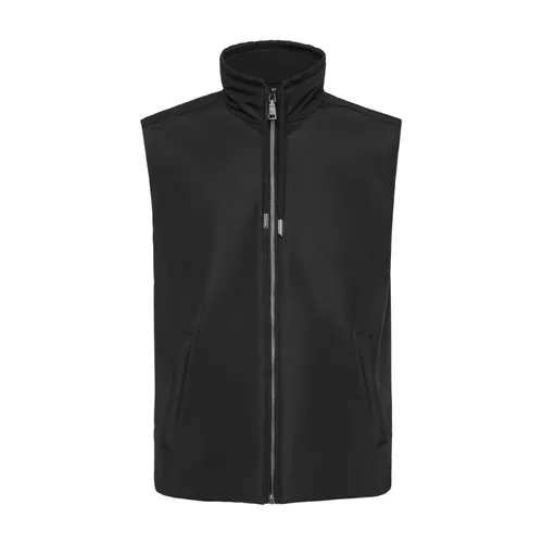 Jackets > Vests - - Billionaire - Modalova