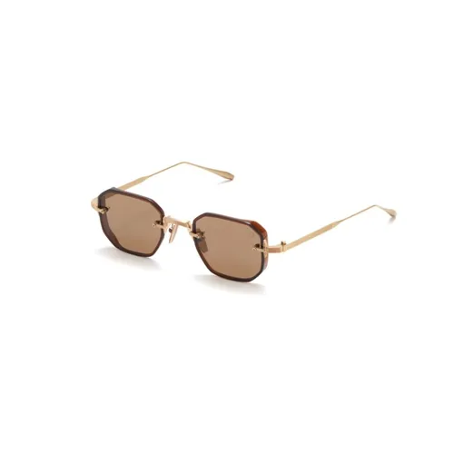Accessories > Sunglasses - - Akoni - Modalova