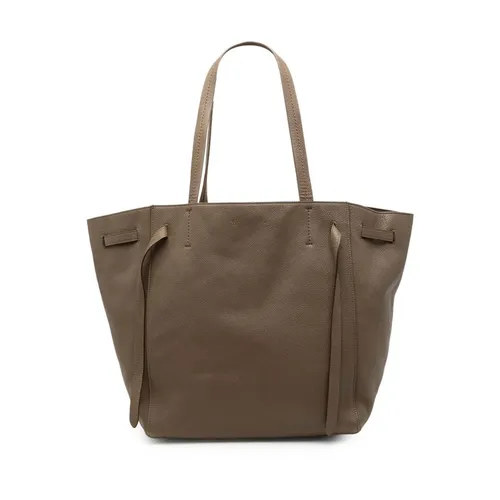 Pre-owned > Pre-owned Bags > Pre-owned Tote Bags - - Celine Vintage - Modalova