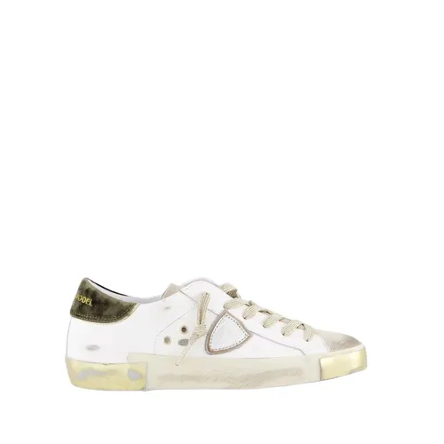 Shoes > Sneakers - - Philippe Model - Modalova