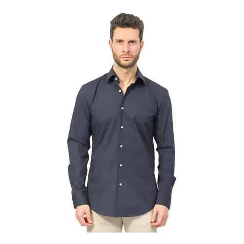 Shirts > Casual Shirts - - Hugo - Modalova