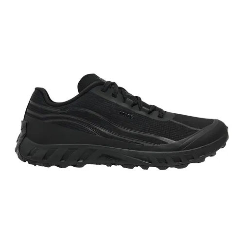 Norda - Shoes > Sneakers - Black - Norda - Modalova