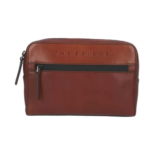 The Bridge - Bags - Brown - The Bridge - Modalova