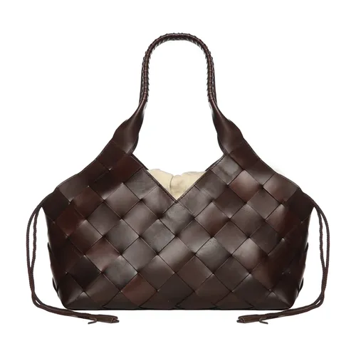 Bags > Tote Bags - - Dragon Diffusion - Modalova