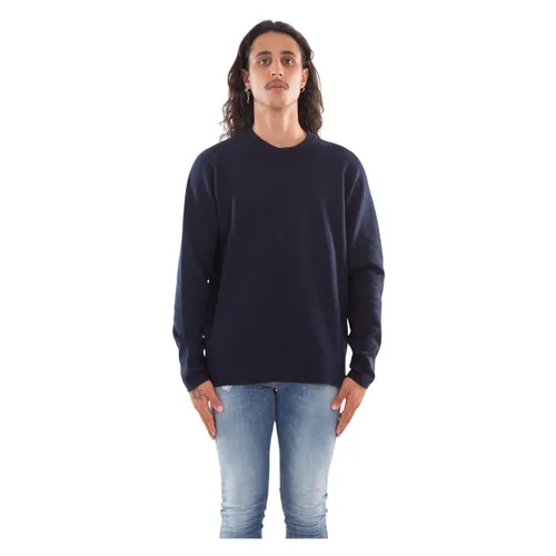 Sweatshirts & Hoodies > Sweatshirts - - C.p. Company - Modalova