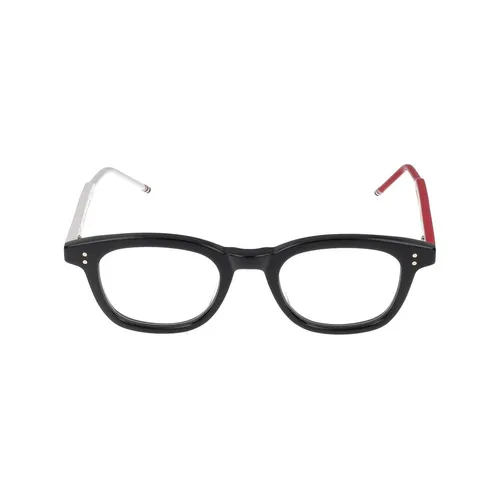 Accessories > Glasses - - Thom Browne - Modalova