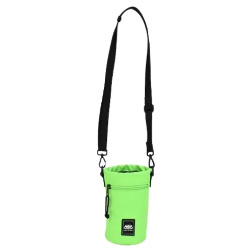 Pre-owned > Pre-owned Bags > Pre-owned Mini Bags - - Balenciaga Vintage - Modalova