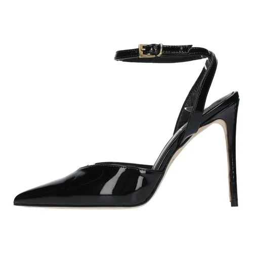 Shoes > Heels > Pumps - - Ncub - Modalova
