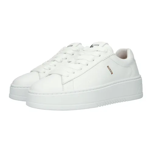 Shoes > Sneakers - - Blackstone - Modalova