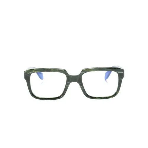 Accessories > Glasses - - Cutler And Gross - Modalova