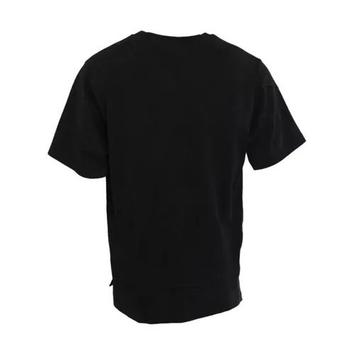 Tops > T-Shirts - - Dolce & Gabbana - Modalova