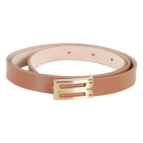 Accessories > Belts - - Victoria Beckham - Modalova