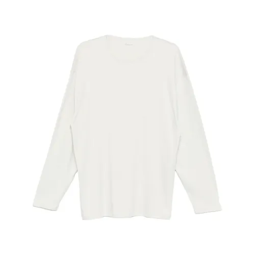 Tops > Long Sleeve Tops - - Lemaire - Modalova