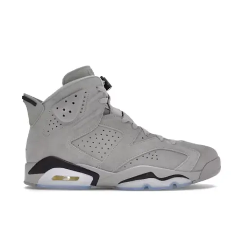 Jordan - Shoes > Sneakers - Gray - Jordan - Modalova