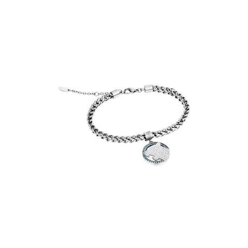 Accessories > Jewellery > Bracelets - - Roberto Cavalli - Modalova