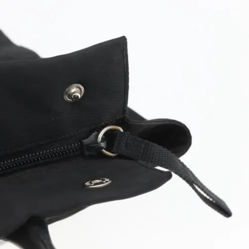 Pre-owned > Pre-owned Bags > Pre-owned Tote Bags - - Prada Vintage - Modalova