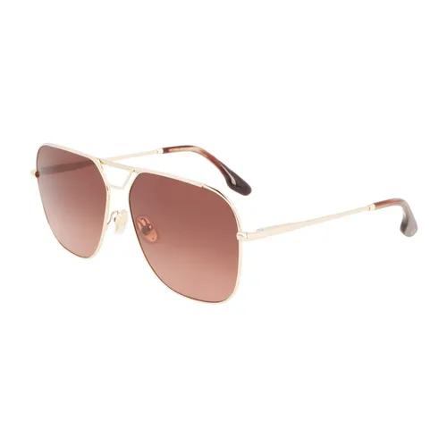 Accessories > Sunglasses - - Victoria Beckham - Modalova