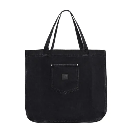Bags > Tote Bags - - Carhartt Wip - Modalova