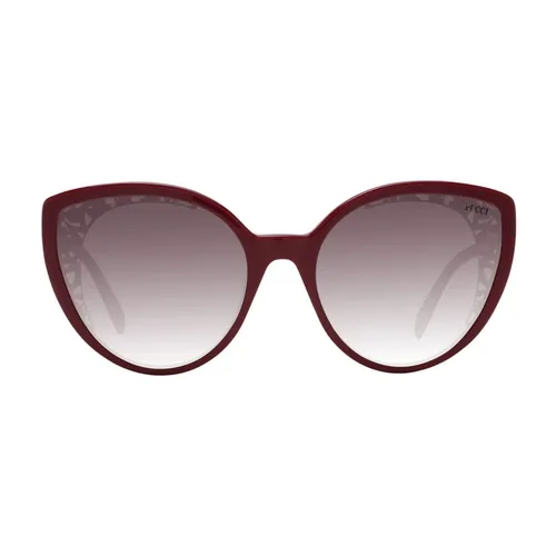 Accessories > Sunglasses - - Pucci - Modalova