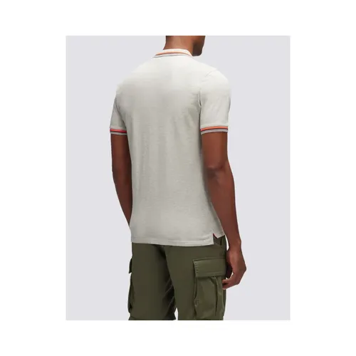 Tops > Polo Shirts - - Sundek - Modalova