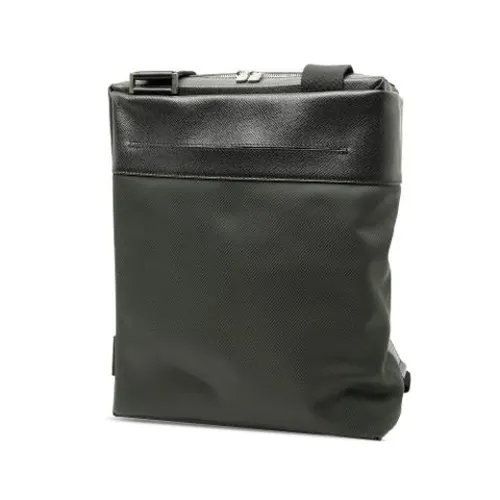 Pre-owned > Pre-owned Bags > Pre-owned Cross Body Bags - - Louis Vuitton Vintage - Modalova