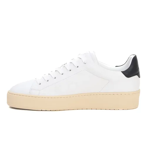 Hogan - Shoes > Sneakers - White - Hogan - Modalova
