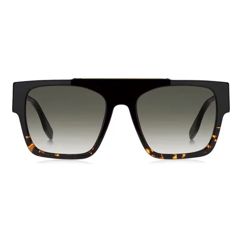 Accessories > Sunglasses - - Marc Jacobs - Modalova