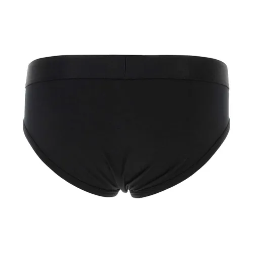 Underwear > Bottoms - - Emporio Armani - Modalova