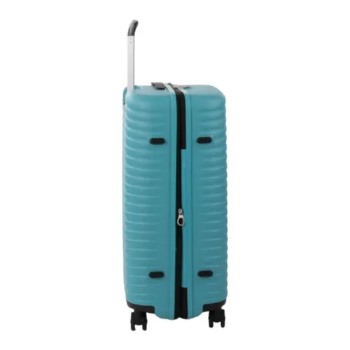 Suitcases > Large Suitcases - - Roncato - Modalova