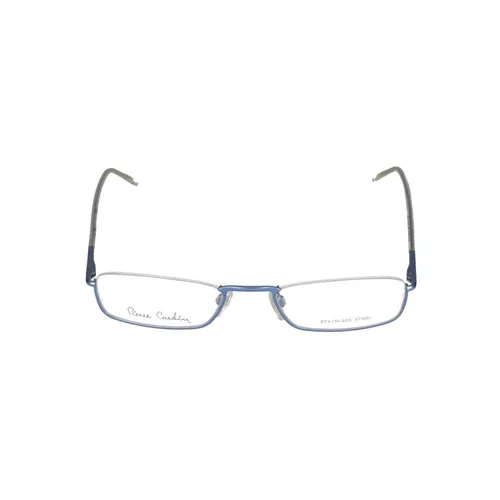 Accessories > Glasses - - Pierre Cardin - Modalova