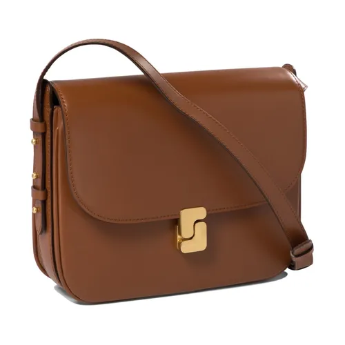 Bags > Cross Body Bags - - Soeur - Modalova