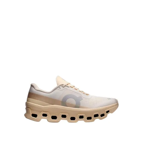 Shoes > Sneakers - - On Running - Modalova