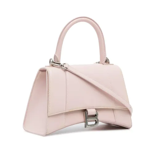 Pre-owned > Pre-owned Bags > Pre-owned Handbags - - Balenciaga Vintage - Modalova
