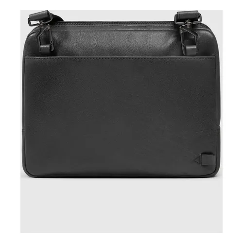 Bags > Laptop Bags & Cases - - Piquadro - Modalova