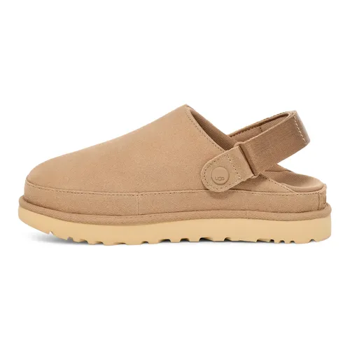 Shoes > Flats > Clogs - - UGG - Modalova