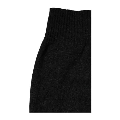 Accessories > Scarves > Winter Scarves - - Dolce & Gabbana - Modalova