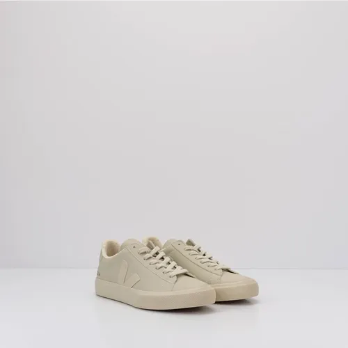 Veja - Shoes > Sneakers - Beige - Veja - Modalova