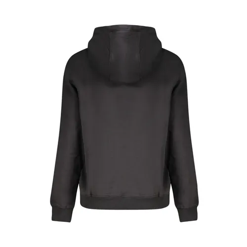 Sweatshirts & Hoodies > Hoodies - - Tommy Hilfiger - Modalova