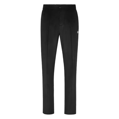 Trousers > Slim-fit Trousers - - Billionaire - Modalova