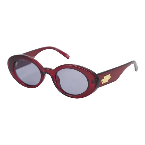 Accessories > Sunglasses - - Le Specs - Modalova