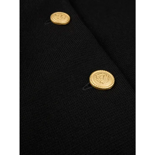 Jackets > Light Jackets - - Stenströms - Modalova