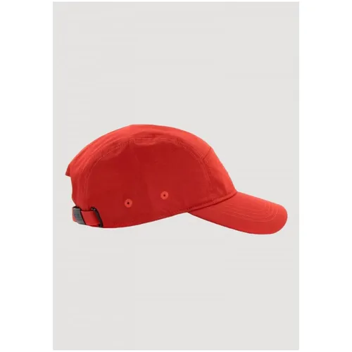 Accessories > Hats > Caps - - C.p. Company - Modalova