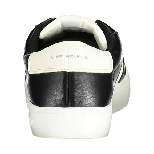 Shoes > Sneakers - - Calvin Klein - Modalova