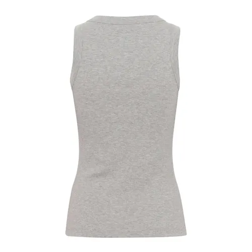 Tops > Sleeveless Tops - - InWear - Modalova