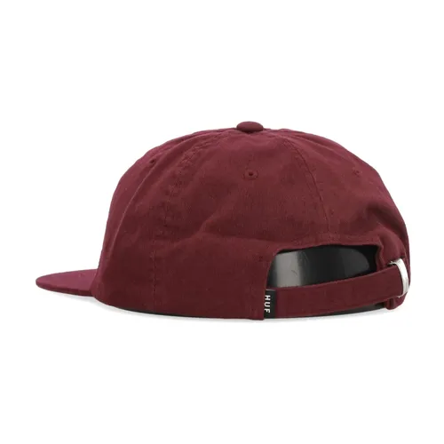 Accessories > Hats > Caps - - HUF - Modalova