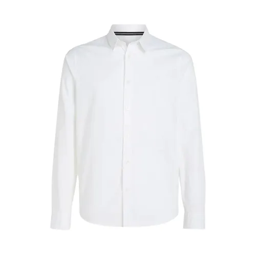 Shirts > Casual Shirts - - Calvin Klein Jeans - Modalova
