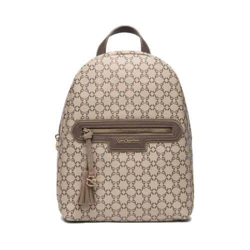 Bags > Backpacks - - Nerogiardini - Modalova