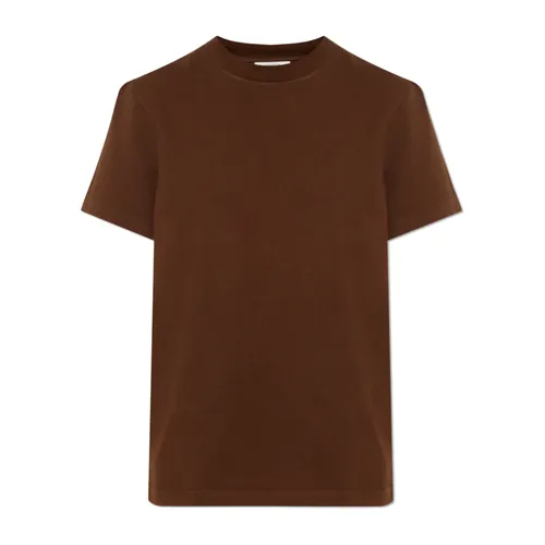 Tops > T-Shirts - - Entire Studios - Modalova