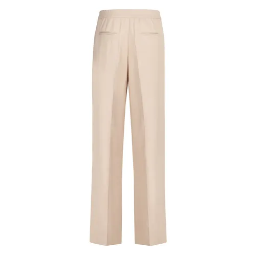 Trousers > Straight Trousers - - PT Torino - Modalova